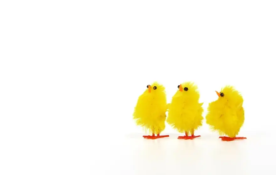 påsk