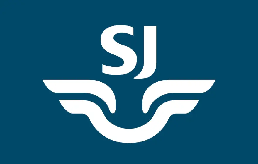 sj