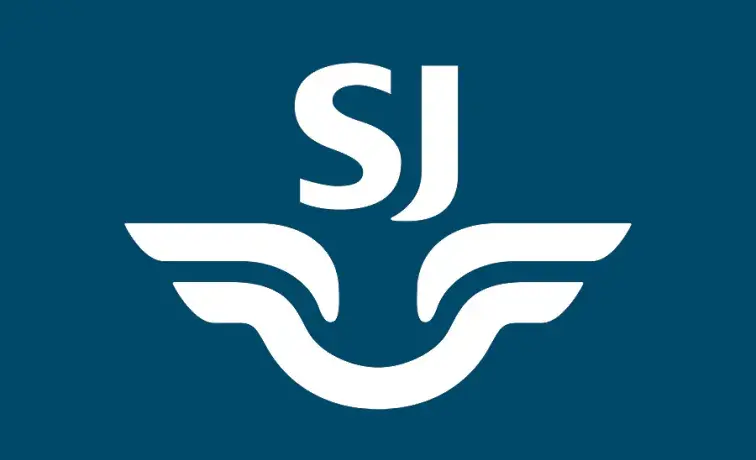 sj