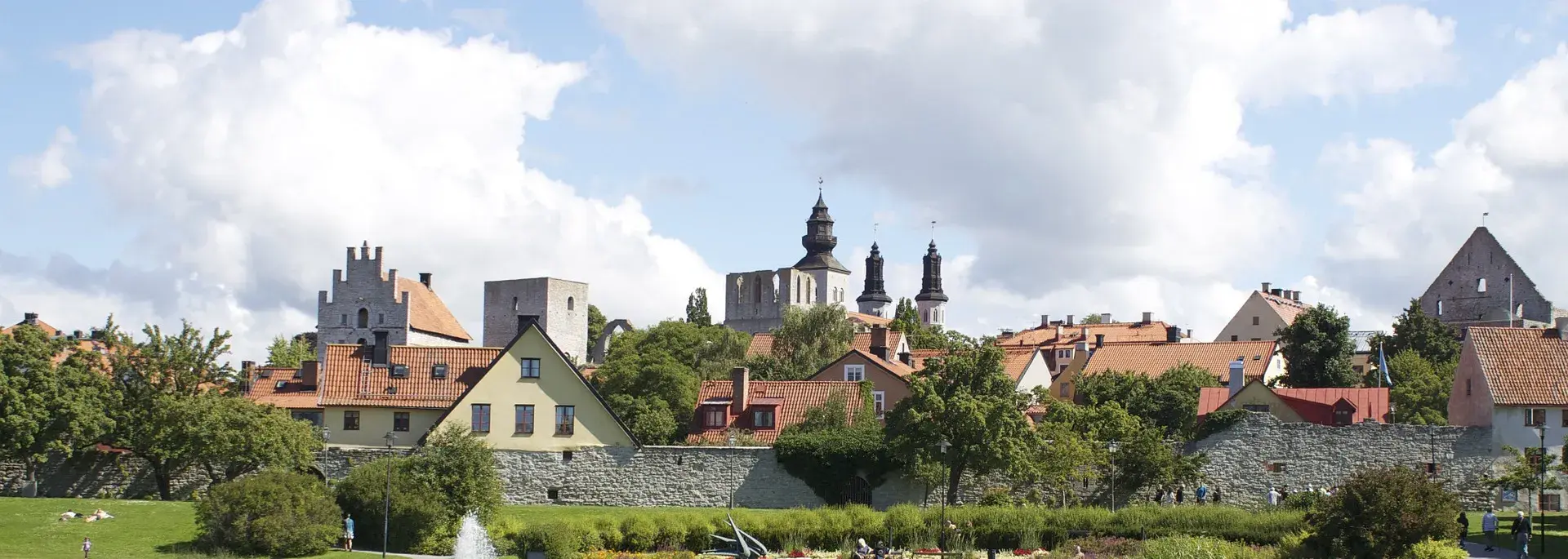 Visby
